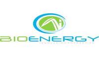 BIONERGY