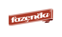 LA FAZENDA
