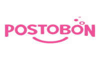 POSTOBON
