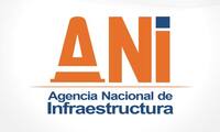 AGENCIA NACIONAL DE INFRAESTRUCTURA