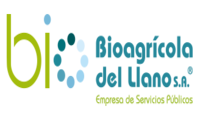 BIOAGRICOLA DEL LLANO