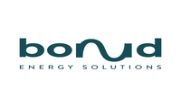 BOND ENERGY
