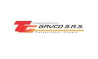GAYCO