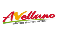 AVELLANO