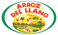COMERCIALIZADORA DEL LLANO- ARROZ DEL LLANO