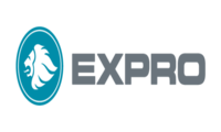 EXPRO