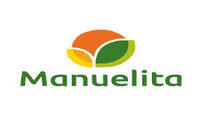 ACEITES MANUELITA