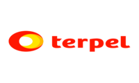 TERPEL