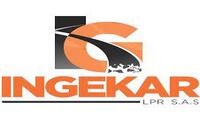 INGEKAR