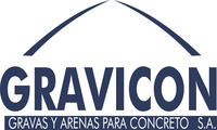 GRAVAS Y CONCRETOS