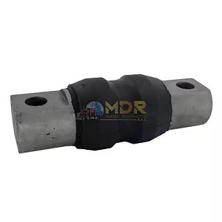 Buje Central Suspensión Neway 26 21 843