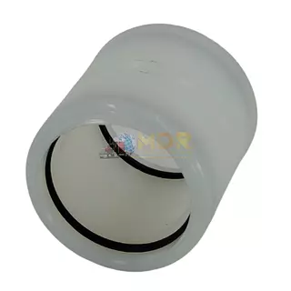 Buje Leva Dite 1 5/8 X 2 Doble Oring