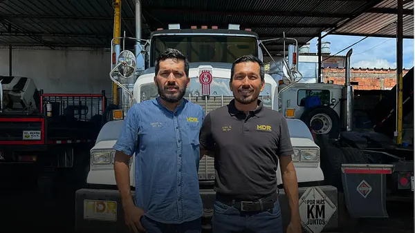 Conoce nuestro Productos y Servicios