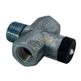 Válvula De Protección Ref. 223455