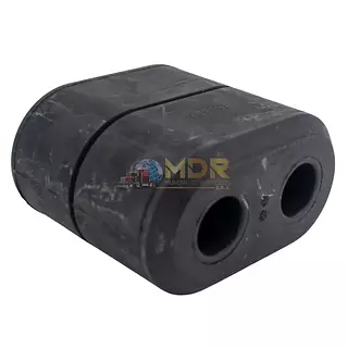 Soporte Auxiliar De Muelle International 20445