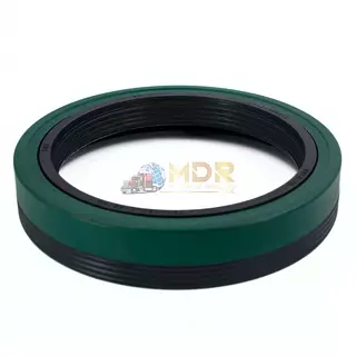 Retenedor Rueda Trasera 37000