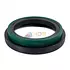 Retenedor Ref. 370065