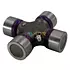 Cruceta 5-160x 330