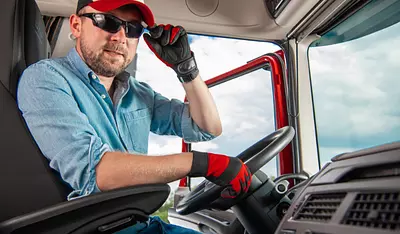 Sistema de Dirección