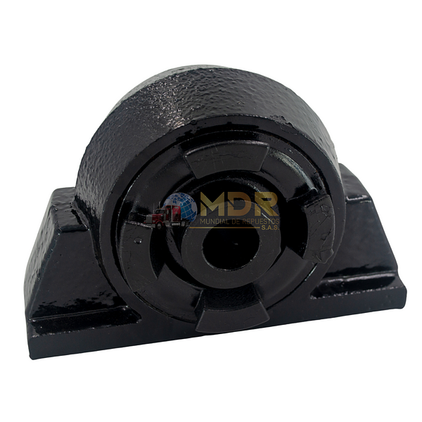 Supports Moteurs Eagle Moto Pour Quad Shineray 200 (2006 à 2008) - Pièce D'occasion